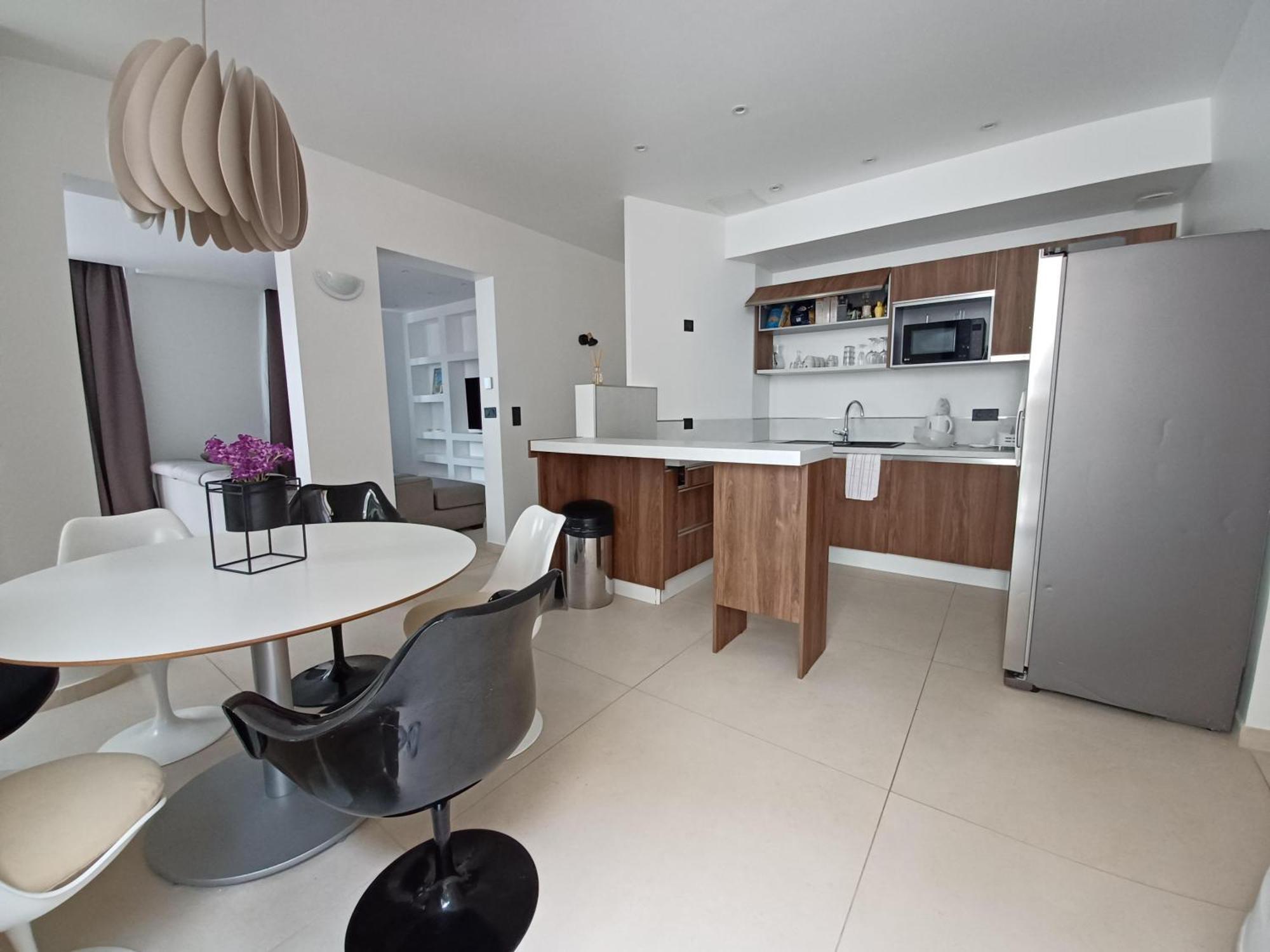Monsigny Hotel 3*